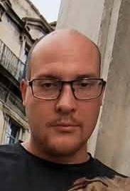 rencontre avec Andres