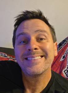 rencontre avec Dustin