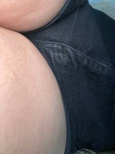 Luciana, femme coquine de 18 ans - Warszawa