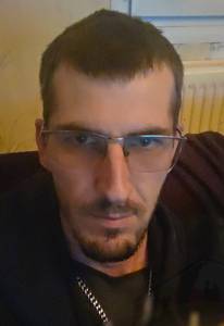 rencontre avec Garry