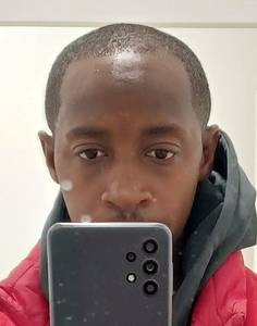 Leonard rencontre avec Leonard