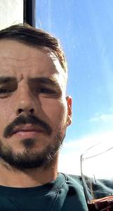 rencontre avec Harvey