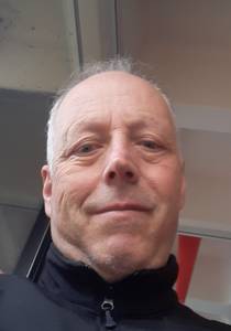 Sammy Malo-les-Bains