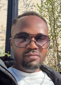 Jessie rencontre avec Jessie