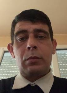 Jimmie rencontre avec Jimmie