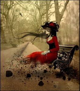 cherche une rencontre amoureuse