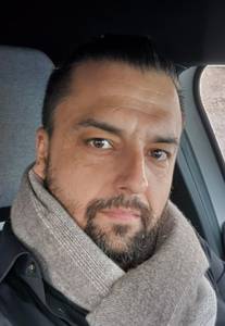 Nelson rencontre avec Nelson