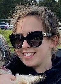 rencontre avec Sabrina