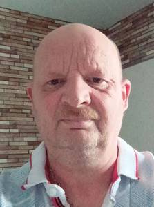 Reginald rencontre avec Reginald