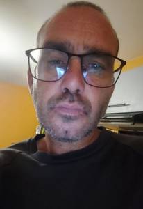 rencontre avec Randal