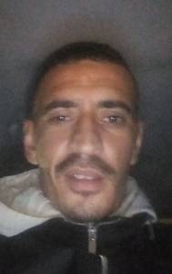 Terry rencontre avec Terry