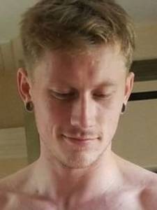 rencontre avec Tracy