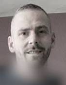 rencontre avec Darren