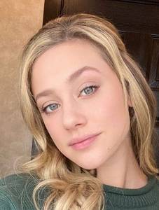 Charlene rencontre avec Charlene