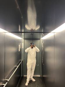 Glenn rencontre avec Glenn