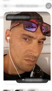 rencontre avec Travis