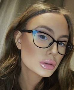 Plan cul rapide avec femme  coquine à plan-cul-flaoussiers