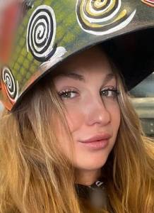 Lafontainea, femme coquine de 28 ans - Warszawa