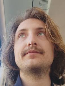 Phil rencontre avec Phil