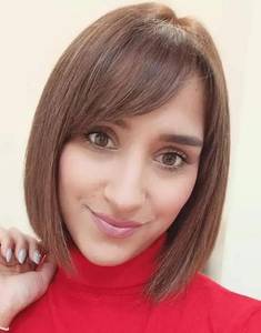 Plan cul rapide avec femme  coquine de plan-cul-vaubrun-2