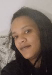 rencontre avec Jessie