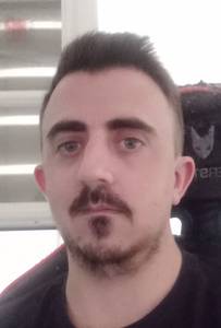 rencontre avec Carlos