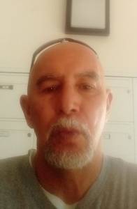 Manuel Paris