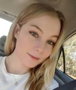 Femme célibataire 30 ans à Nanterre