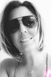rencontre avec Ann