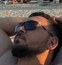 rencontre avec Alexander