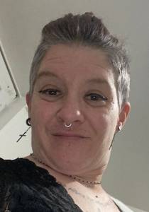 Femme célibataire 45 ans à Amiens