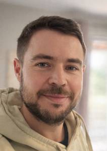 rencontre avec Jorge