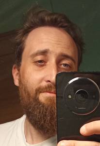 rencontre avec Brian