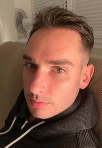 rencontre avec Mitchell