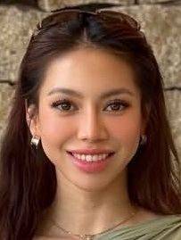 rencontre avec Josephine