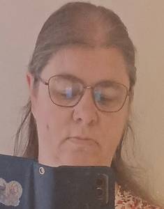 rencontre avec Lucille