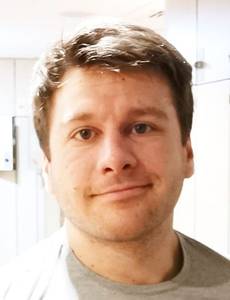 Wilson rencontre avec Wilson