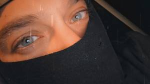 rencontre avec Chris