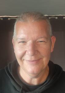 rencontre avec Zachary