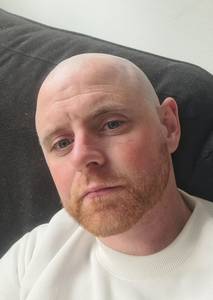 Cary rencontre avec Cary