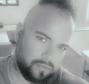 Photo du profil Homer, 34 ans à Vire