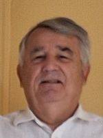 rencontre avec Loren