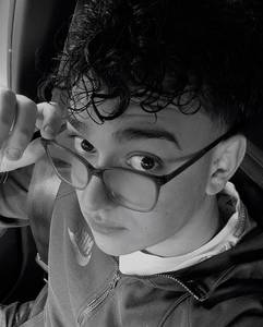 Nono0802, femme coquine de 18 ans - Charente-Maritime