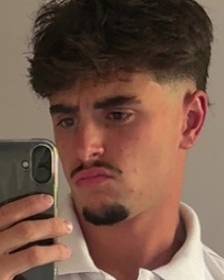 rencontre avec Colin