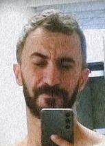 Tomas rencontre avec Tomas