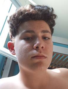 Domingo rencontre avec Domingo
