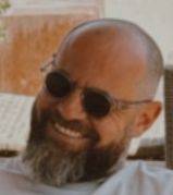 rencontre avec Winston