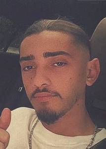 rencontre avec Tommie