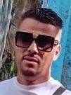 Azzeddine