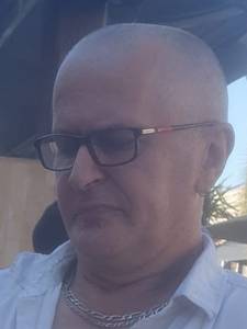 rencontre avec Michael